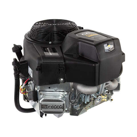 Briggs & Stratton 49T877-0050-Z1 Commercial Series 27 HP 810cc Vertical Engine