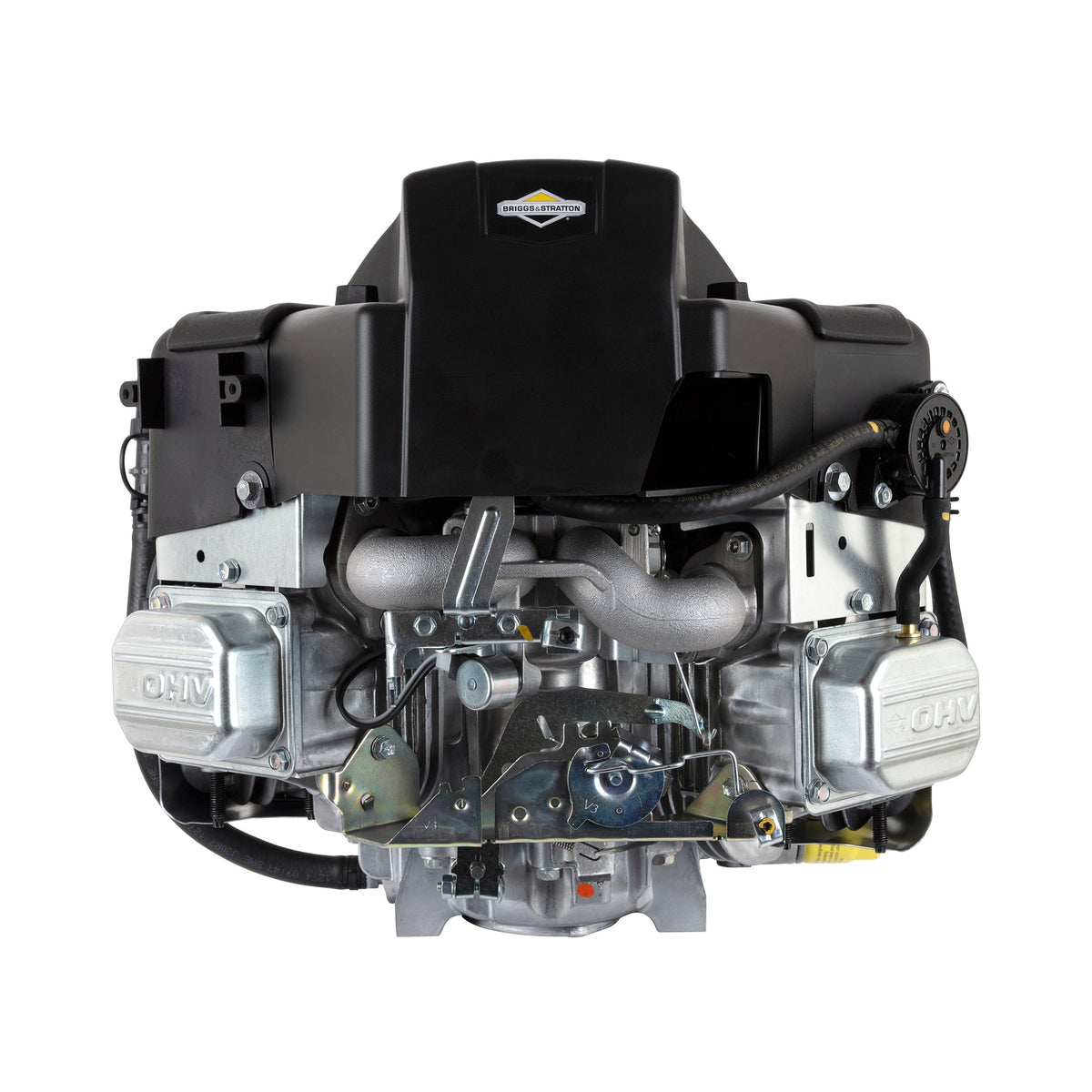Briggs & Stratton 49T877-0052-Z1 Commercial Series 27 HP 810cc Vertical Engine