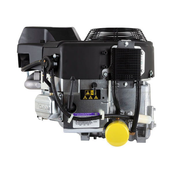 Briggs & Stratton 49T877-0049-Z1 Commercial Series 27 HP 810cc Vertical Engine