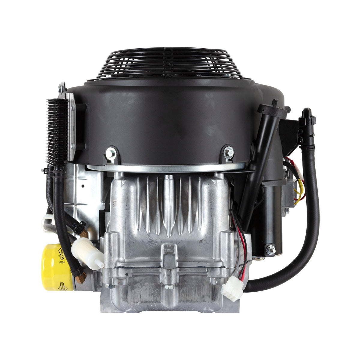 Briggs & Stratton 49T877-0052-Z1 Commercial Series 27 HP 810cc Vertical Engine