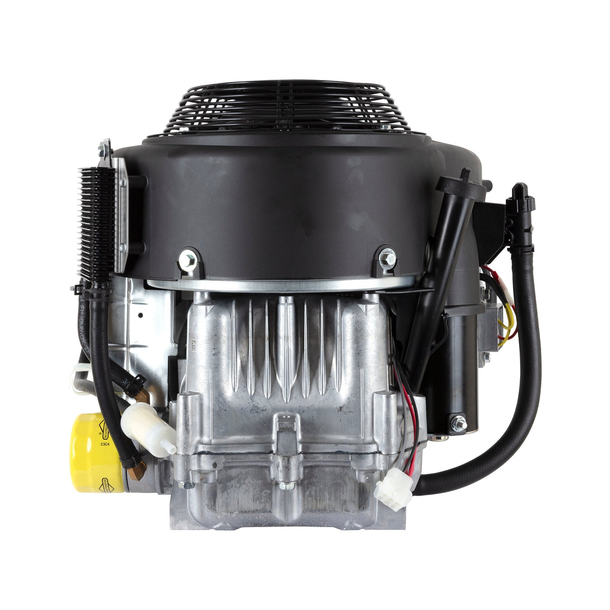 Briggs & Stratton 49T877-0049-Z1 Commercial Series 27 HP 810cc Vertical Engine