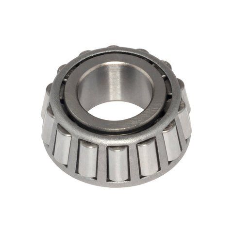 Briggs & Stratton 5022631SX2SM Tapered Cone Bearing