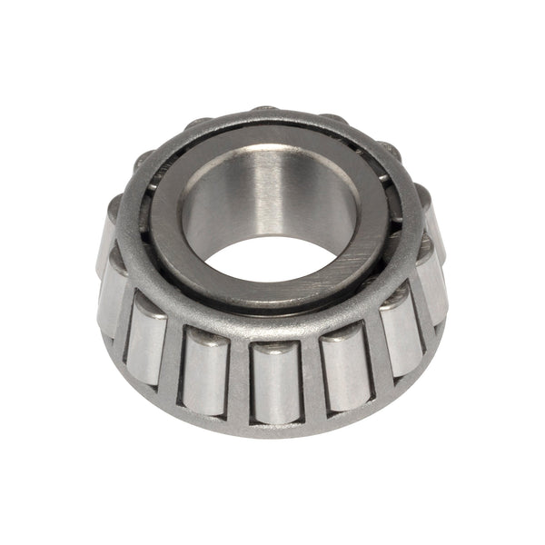 Briggs & Stratton 5022631SX2SM Tapered Cone Bearing