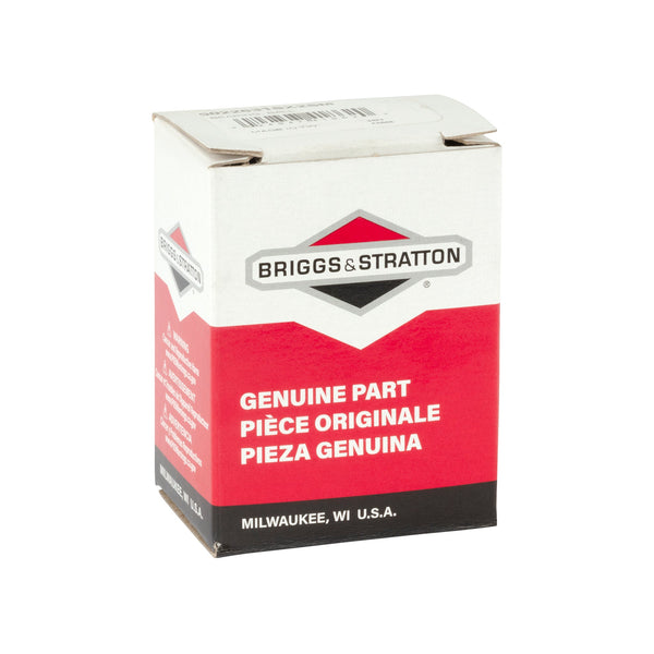 Briggs & Stratton 5022631SX2SM Tapered Cone Bearing