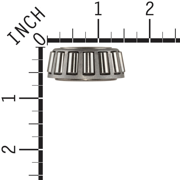 Briggs & Stratton 5022631SX2SM Tapered Cone Bearing