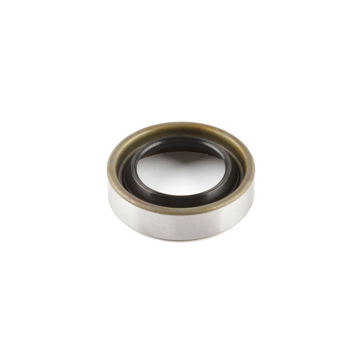 Briggs & Stratton 5022631SX3SM SEAL, GREASE