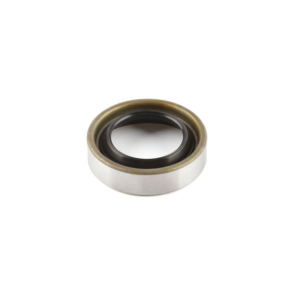 Briggs & Stratton 5022631SX3SM SEAL, GREASE