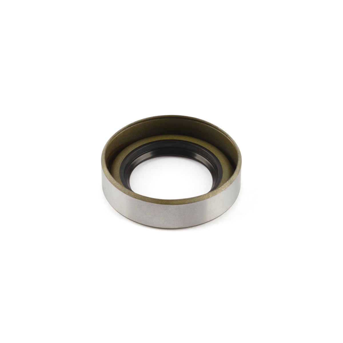 Briggs & Stratton 5022631SX3SM SEAL, GREASE