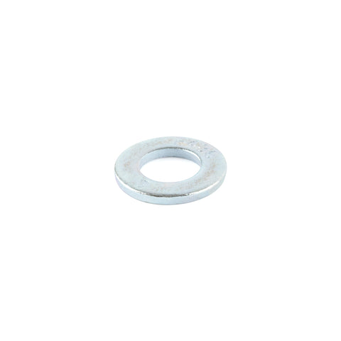 Briggs & Stratton 5025477SM Washer - 5/8