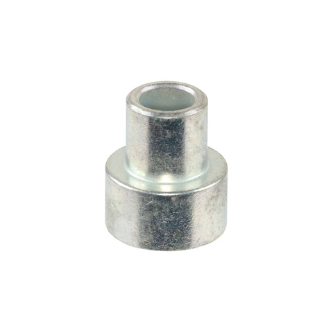 Briggs & Stratton 5047103SM Caster Axel Adapter