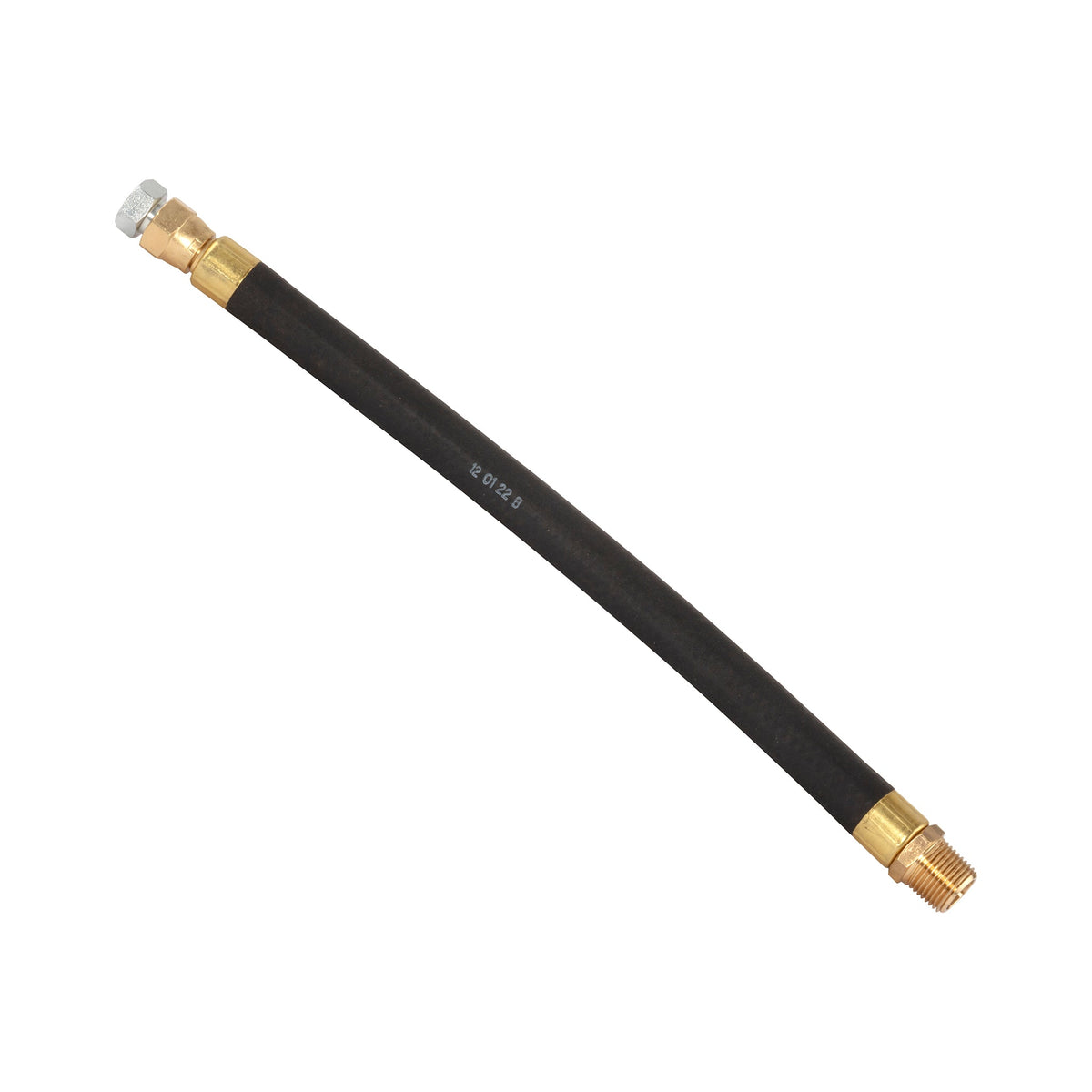 Briggs & Stratton 5048681SM Oil Drain Hose