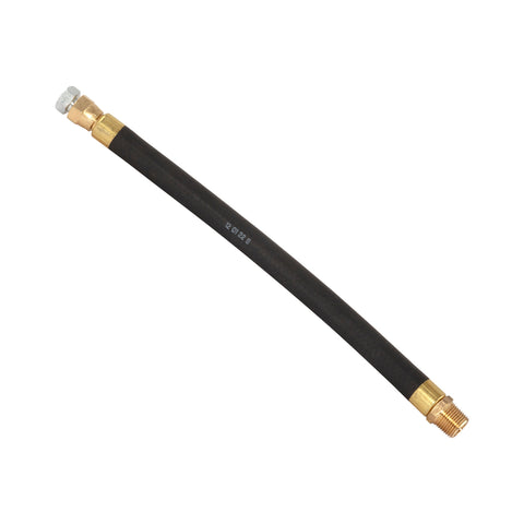 Briggs & Stratton 5048681SM Oil Drain Hose