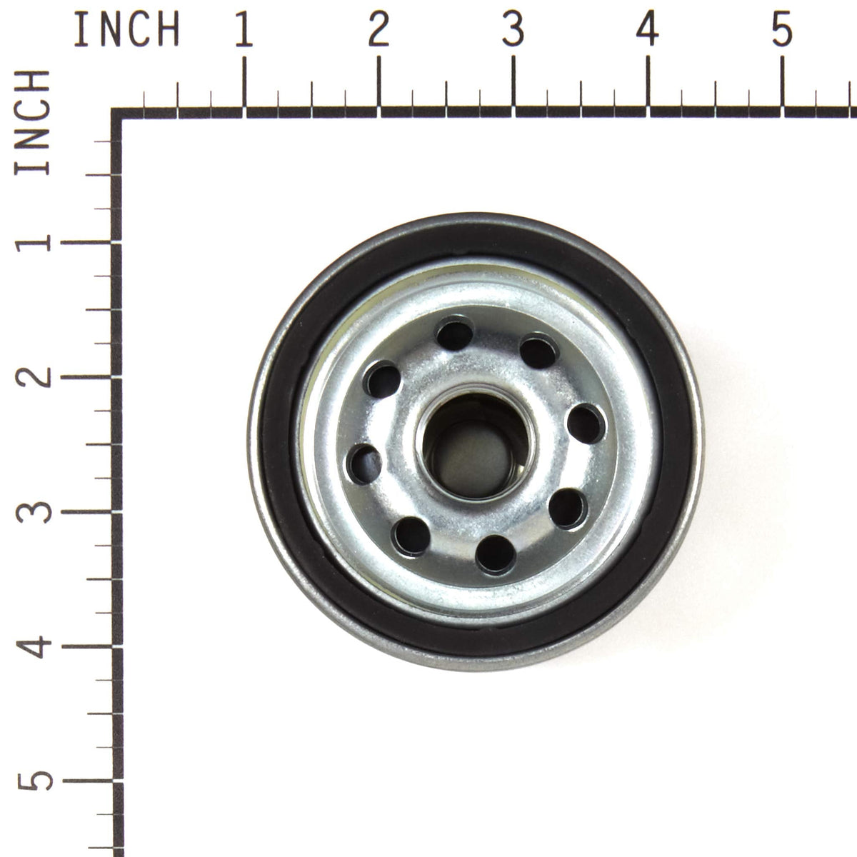 Briggs & Stratton 5049K Oil Filter