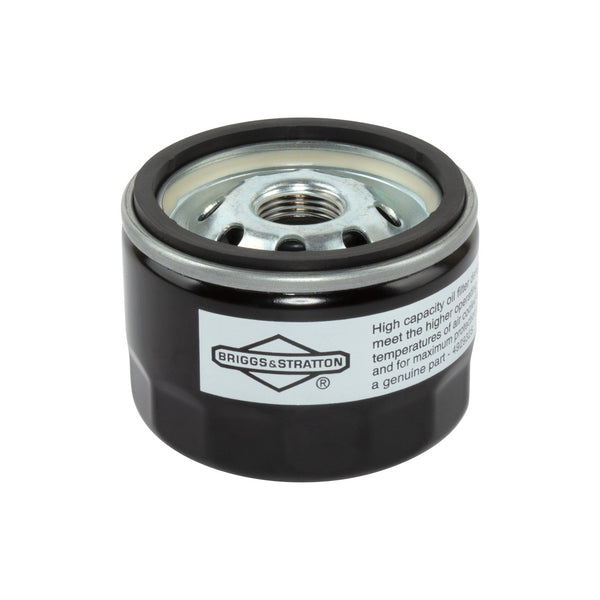 Briggs & Stratton 5049K Oil Filter