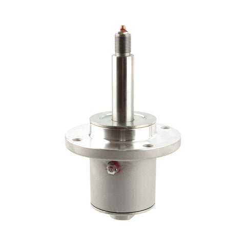 Briggs & Stratton 5061096SM Long Spindle Assembly