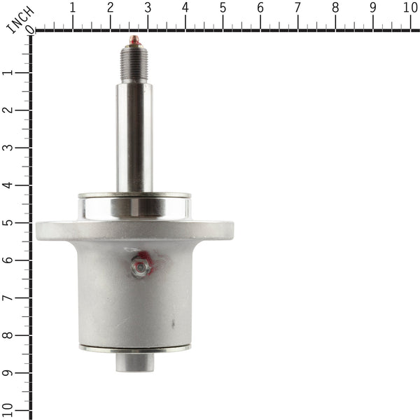Briggs & Stratton 5061096SM Assembly, SPINDLE, LONG S