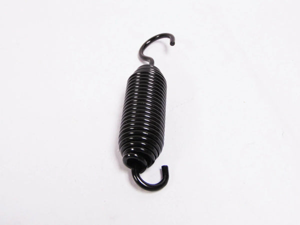 Briggs & Stratton 5100632YP Extension Spring