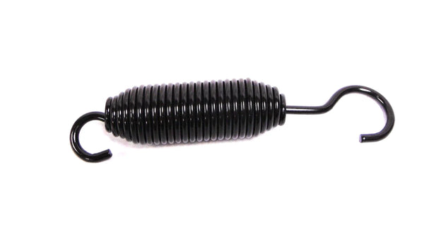 Briggs & Stratton 5100632YP Extension Spring