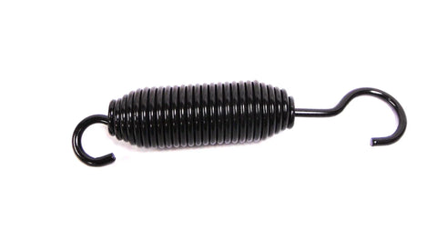 Briggs & Stratton 5100632YP Extension Spring