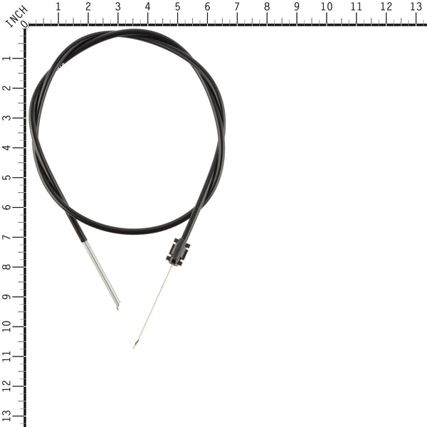 Briggs & Stratton 5101073SM Throttle Cable