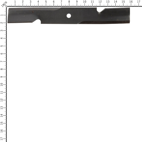 Briggs & Stratton 5101756S 52" Deck Blade Set