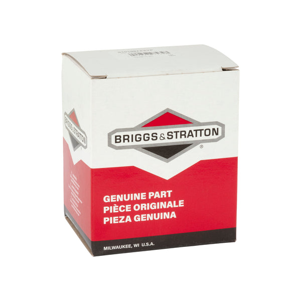 Briggs & Stratton 5101987X2YP Kit, FILTER, ZT5400,