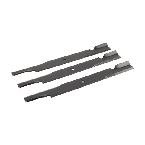 Briggs & Stratton 5102227S 72" Deck Blade Set
