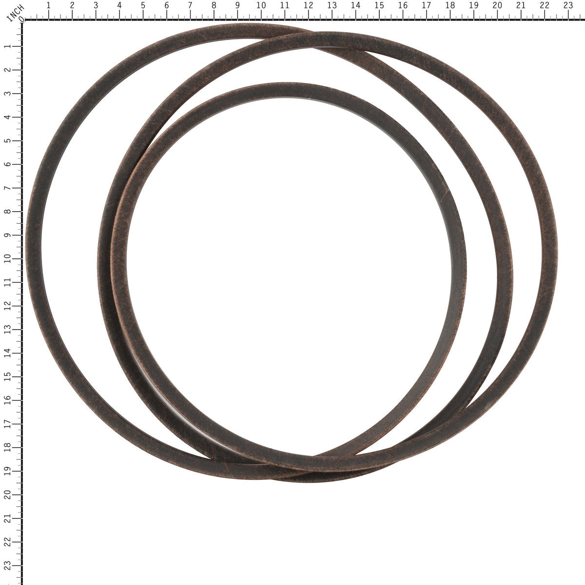 Briggs & Stratton 5103392FS Belt