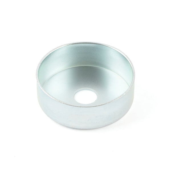 Briggs & Stratton 5103594YP DEBRIS, Cover, WHEEL