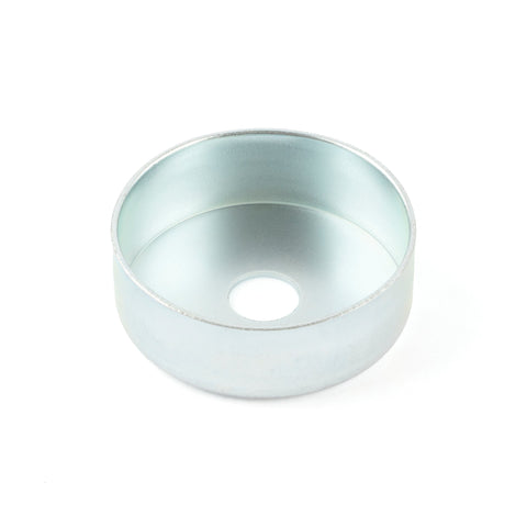 Briggs & Stratton 5103594YP DEBRIS, Cover, WHEEL