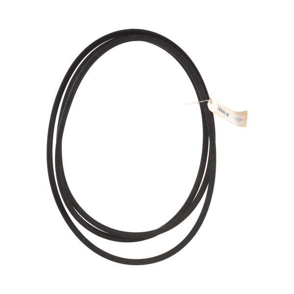 Briggs & Stratton 5103616YP Belt - 178.25" 5V-SEC