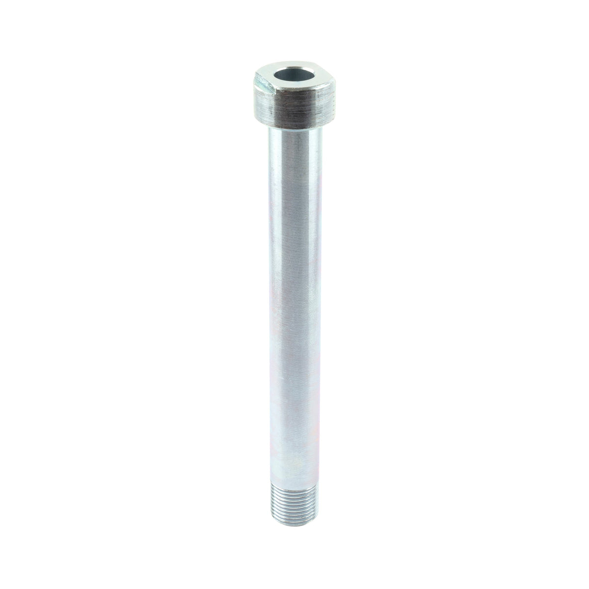 Briggs & Stratton 5103649YP Bearing Adjuster