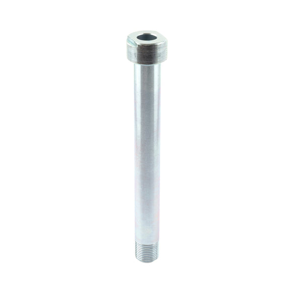 Briggs & Stratton 5103649YP Bearing Adjuster