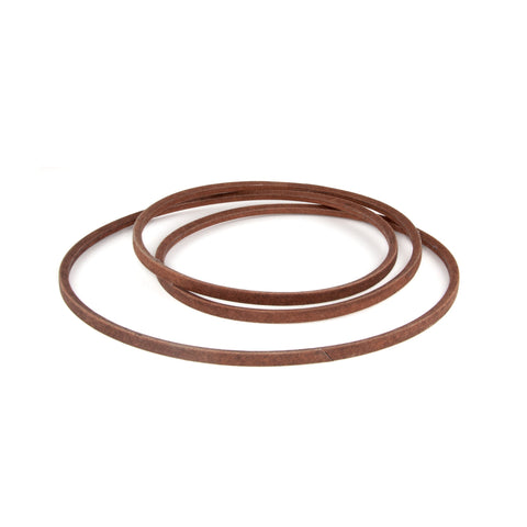 Briggs & Stratton 5103653YP Belt, A-SEC, 114.3