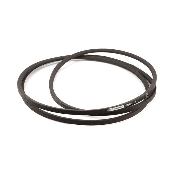 Briggs & Stratton 5103670FS Belt