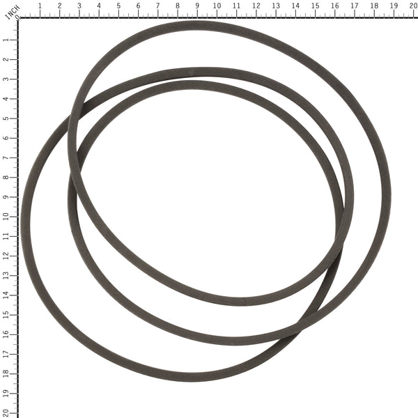 Briggs & Stratton 5103670FS Belt