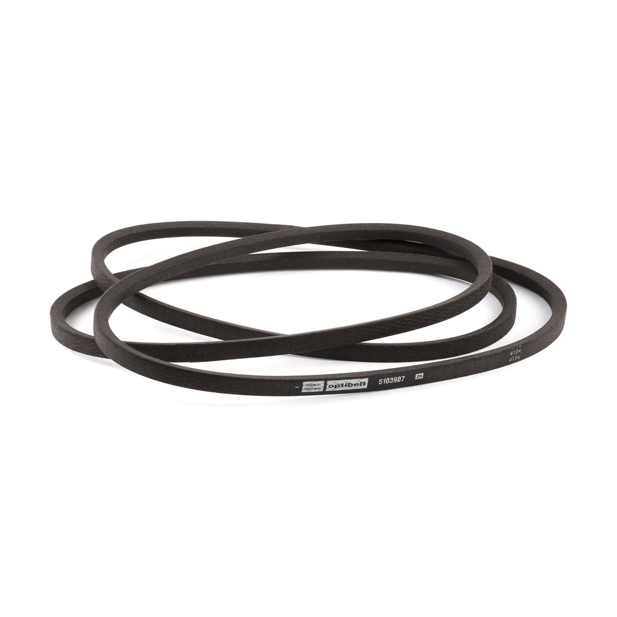 Briggs & Stratton 5103907YP Belt