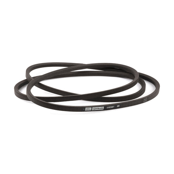Briggs & Stratton 5103907YP Belt