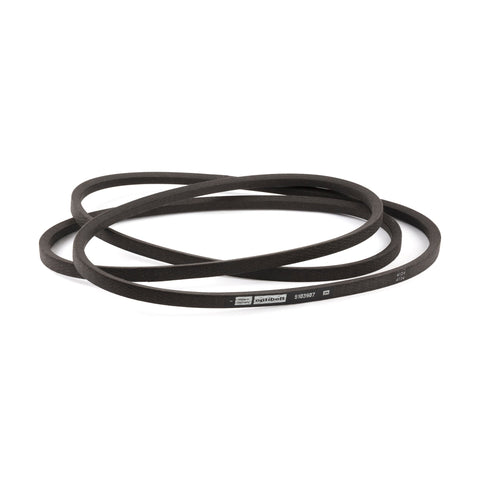 Briggs & Stratton 5103907YP Belt