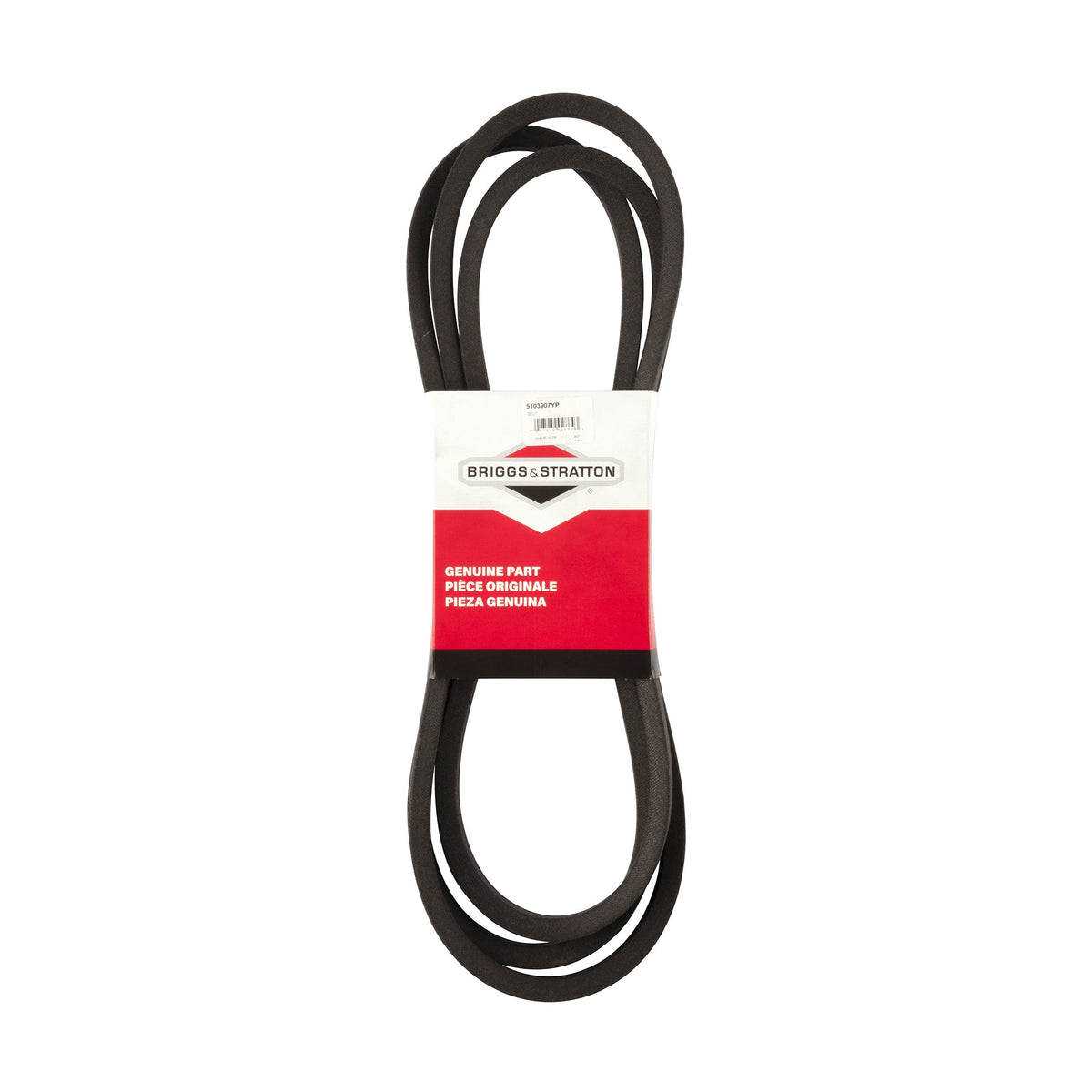 Briggs & Stratton 5103907YP Belt