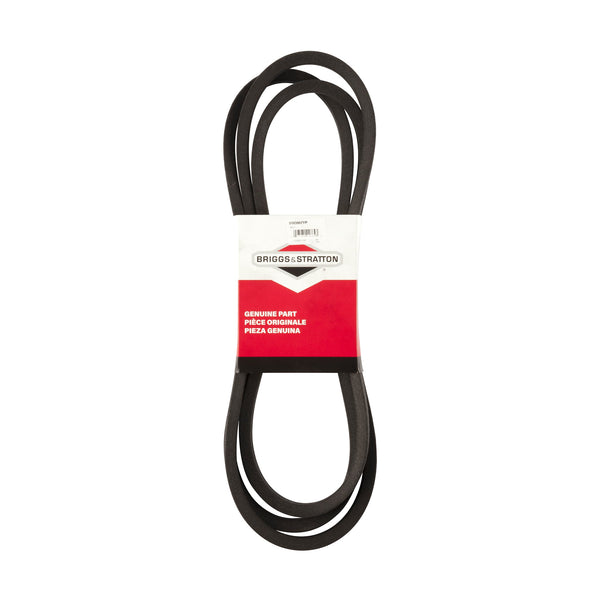 Briggs & Stratton 5103907YP Belt