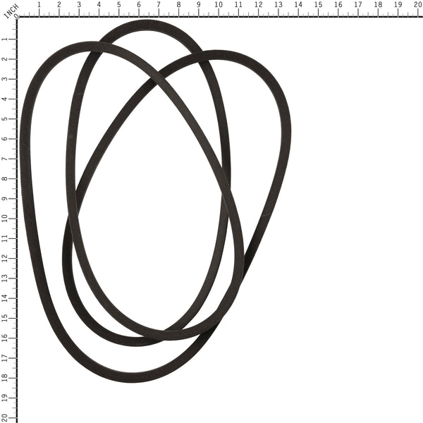 Briggs & Stratton 5103907YP Belt