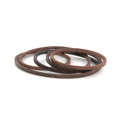Briggs & Stratton 5103927YP 162.40" x 5/8" Deck Drive Belt