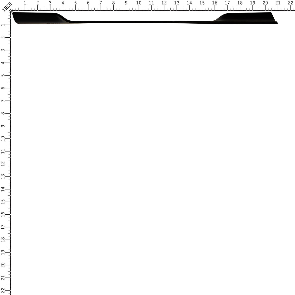 Briggs & Stratton 5104045YP Mower Blade