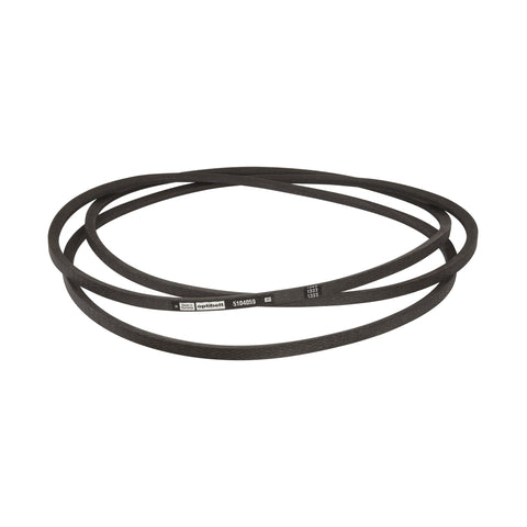 Briggs & Stratton 5104059YP Belt, 5V, 193.90"EL,