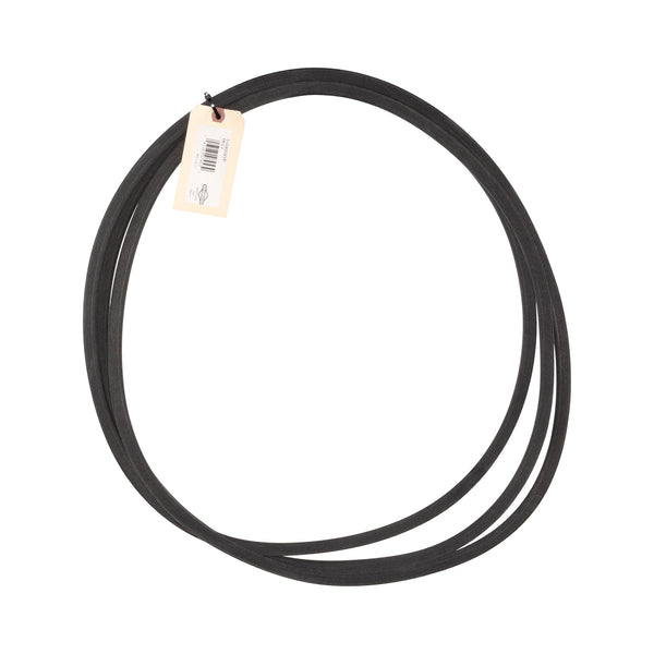 Briggs & Stratton 5104059YP Belt, 5V, 193.90"EL,