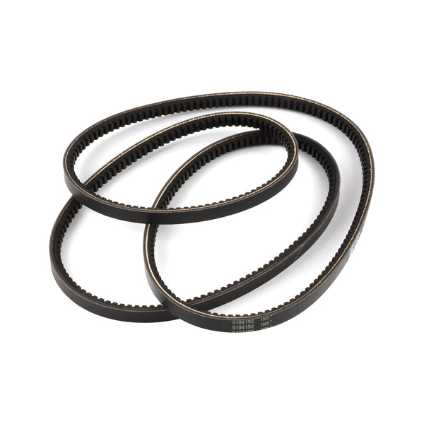 Briggs & Stratton 5104193FS Belt