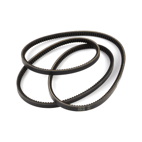 Briggs & Stratton 5104193FS Belt