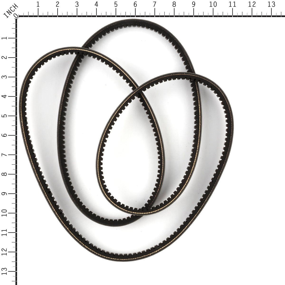 Briggs & Stratton 5104193FS Belt