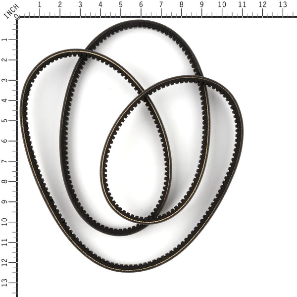 Briggs & Stratton 5104193FS Belt